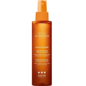 esthederm huile solaire soleil fort spray 150ml 35169 2 1523970456 1.jpg