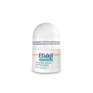 etiaxil roll on detranspirant aisselles peaux sensibles15ml 1.png