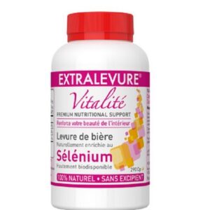 etralevure vitalite selenium organique 290 comprimes 1.jpg