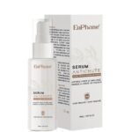 euphane serum.jpg