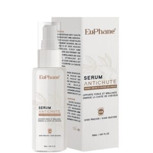 euphane serum.jpg
