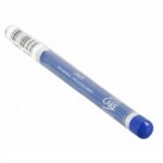 eye care crayon liner yeux outremer 1 1 gr.jpg