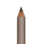 eye care eye care crayon a sourcils noisette.jpg