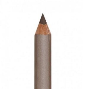 eye care eye care crayon a sourcils noisette.jpg