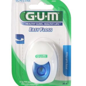 easy floss 2000.jpg