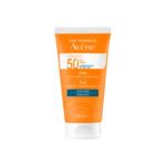 eau thermale avene solaire fluide tres haute protection spf 50 50ml 1.png