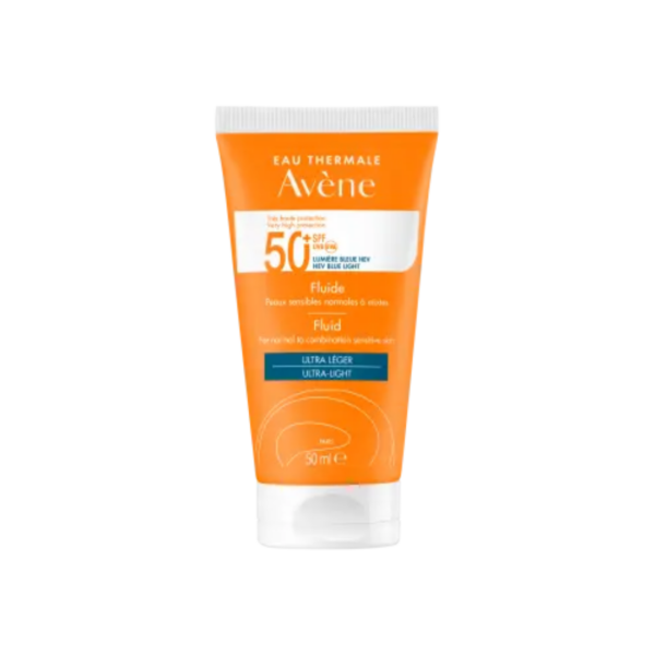 eau thermale avene solaire fluide tres haute protection spf 50 50ml 1.png