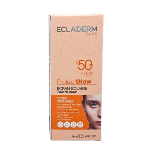 ecladerm anti taches sun derm invisible spf50 50ml.png