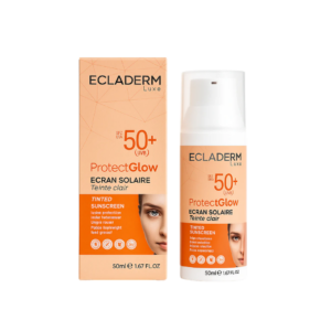 ecladerm luxe ecran solaire teinte claire 50ml.png