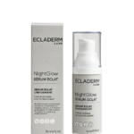 ecladerm night glow serum eclat eclaircissant 30ml 1.png