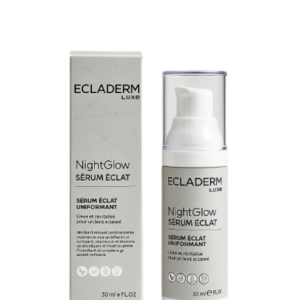 ecladerm night glow serum eclat eclaircissant 30ml 1.png