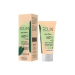 eclin ecran invisible anti acne matpores spf50 50ml 1.jpg