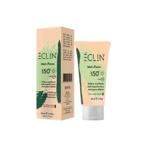 eclin ecran invisible anti acne matpores spf50 50ml 1.jpg