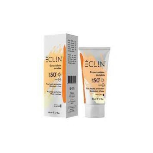 eclin ecran solaire invisible spf50 50ml.jpg