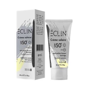 eclin ecran solaire anti tache aa spf50 50ml.jpg