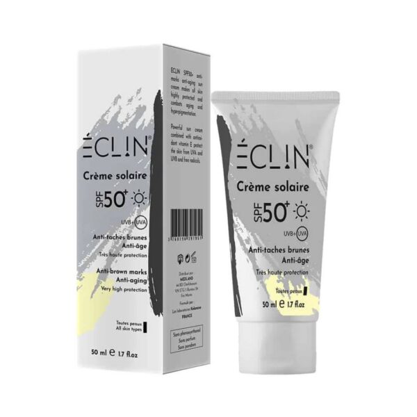 eclin ecran solaire anti tache aa spf50 50ml.jpg