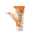 eclin ecran solaire teinte spf50 50ml 1.png