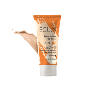 eclin ecran solaire teinte spf50 50ml 1.png