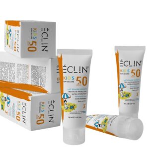 eclin lait solaire kids spf50 3ans 150ml.jpg