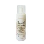 eclin mousse nettoyant flash eclat 150ml.jpg
