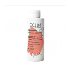 eclin shampoing anti chute 200ml 1.png