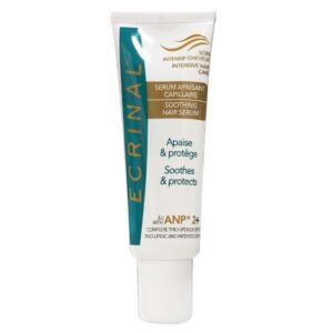 ecrinal serum apaisant capillaire 50ml.jpeg