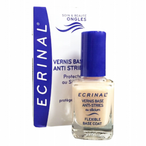 ecrinal vernis base anti stries.png
