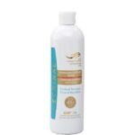 ecrinal womenshampoo400ml 1.jpg