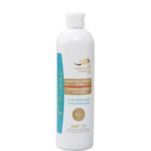 ecrinal womenshampoo400ml 1.jpg