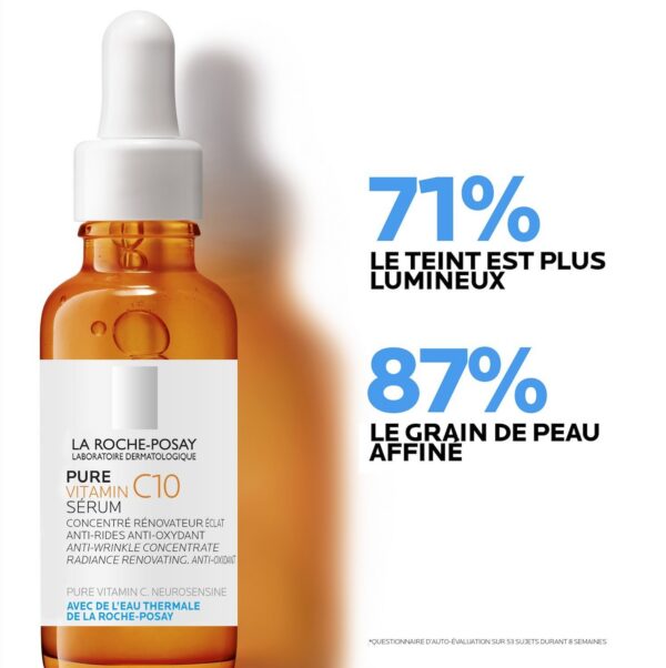 efficacy 6 1 1.jpg