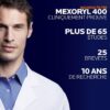 la roche posay anthelios uvmune 400 crème solaire fluide invisible | peaux sensibles | 50ml