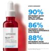efficacy 8 1 1.jpg