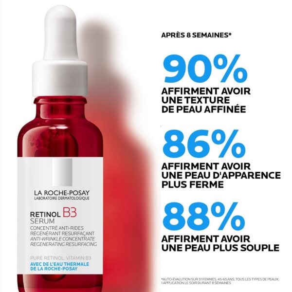 efficacy 8 1 1.jpg