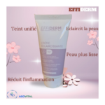 effiderm creme eclaircissante 50ml.png