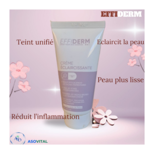 effiderm creme eclaircissante 50ml.png