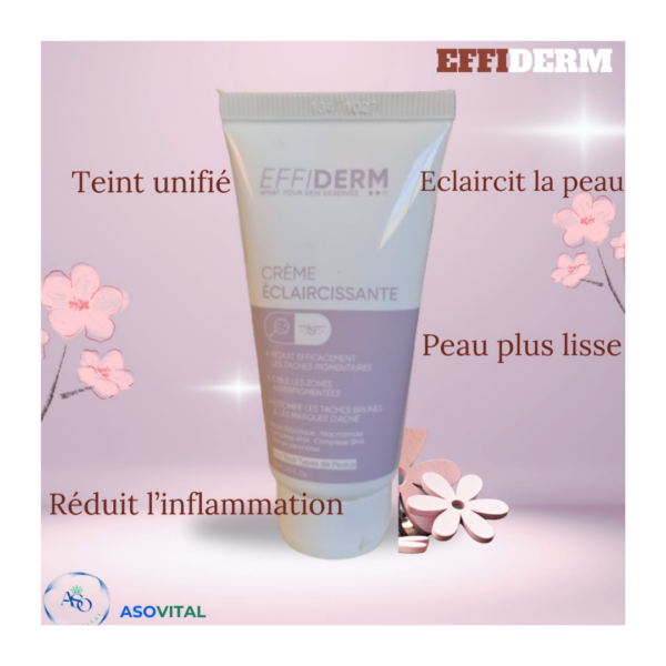 effiderm creme eclaircissante 50ml.png