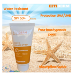 effiderm creme solaire spf50 50ml.png