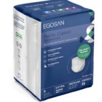 egosan pants classic adulte medium 9pcs 1.jpg