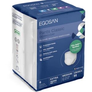 egosan pants classic adulte medium 9pcs 1.jpg