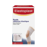 elasticoplast bande adhesif elastique 10cm2.5m 1.png