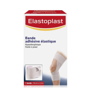 elasticoplast bande adhesif elastique 10cm2.5m 1.png