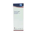 elasticoplast bande adhesif elastique 15cm2.5m 1.png