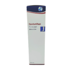 elasticoplast bande adhesif elastique 20cm2.5m 2.png