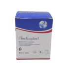 elasticoplast bande adhesif elastique 6cm2.5m.png