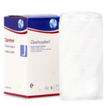 elasticoplast bande adhesif elastique 8cm2.5m 1.png