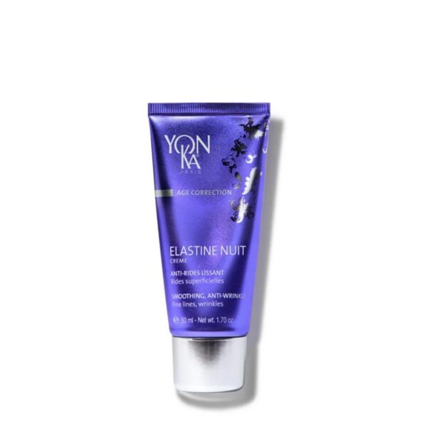 elastine nuit yonka 1.jpg
