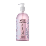elba lait bronzant protecteur spf30 100ml 100.png