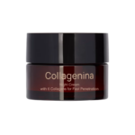 elba lait bronzant protecteur spf30 100ml 11 1.png
