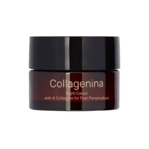elba lait bronzant protecteur spf30 100ml 11 1.png