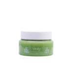 elba lait bronzant protecteur spf30 100ml 12.png
